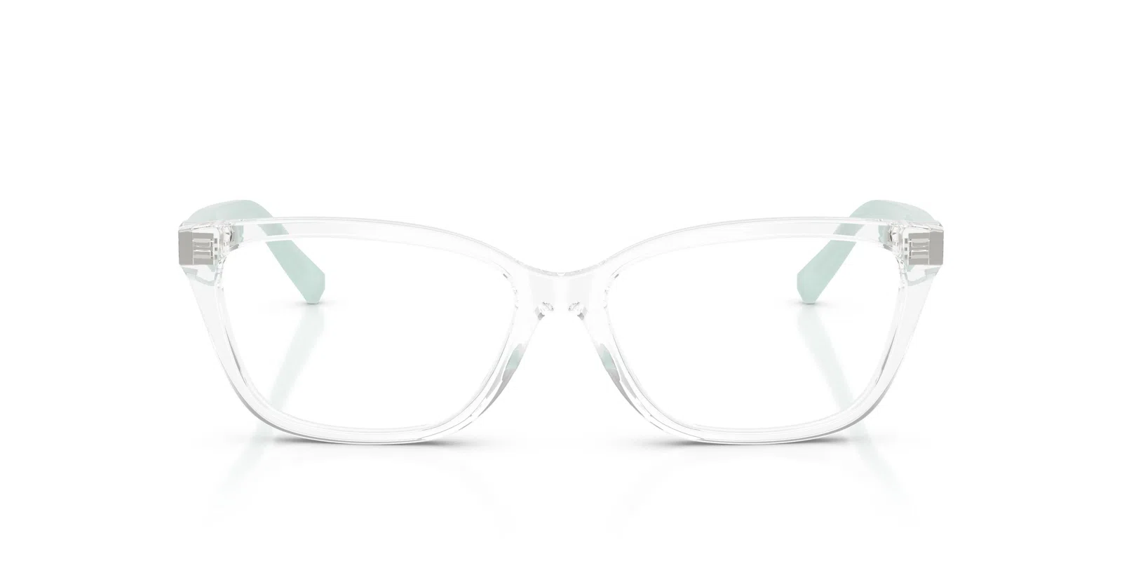 Tiffany 2282F Eyeglasses - view 17